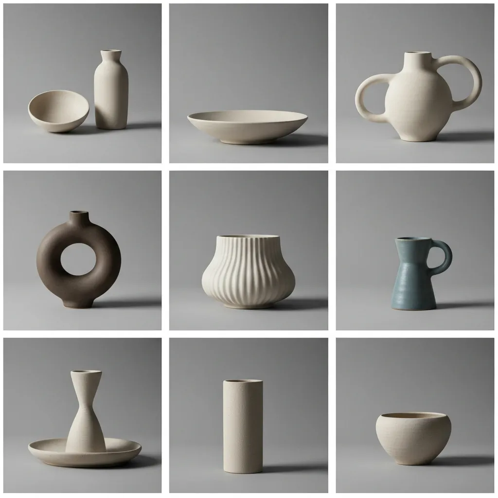 Our design philosophy and values